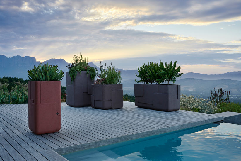 Original outdoor planters, Luxury outdoor planters, garden planters, indoor outdoor planters, Original outdoor planters dubai, Luxury outdoor planters duabi, garden planters dubai, indoor outdoor planters dubai, Indigenus Planters Dubai, Indigenus Planters ABu Dhabi, Indigenus Planters Doha, Indigenus Planters Qatar, Indigenus Planters KSA, Indigenus Planters Jeddah, Indigenus Planters Bahrain, Indigenus Planters Jordan, Indigenus Planters Lebanon, Indigenus Planters Kuwait, Indigenus Planters Bahrain, Indigenus Planters Beirut, Indigenus Planters UAE