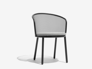 Dongo Modular Sofa TODUS, Todus Czech Republic, Todus Middle East, Todus Stainless steel furniture, Todus nabytek, TODUS venkovni nabytek, TODUS Middle East, Todus Dubai, Orginal outdoor furniture, most durable outdoor furniture, external furniture, external hospitality furniture, outdoor hotel furniture, premium outdoor furniture for hospitality projects Dubai, NextSpace otudoor furniture