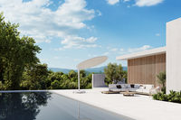 Eclipsum UX Architecture HR.jpg