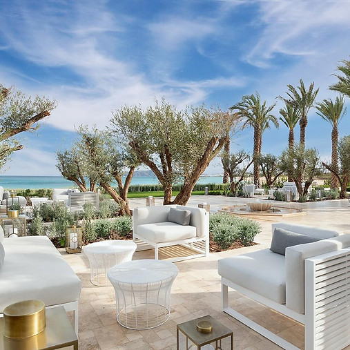 NextSpace_St.Regis.Tamuda Bay_Morroco 2.jpg