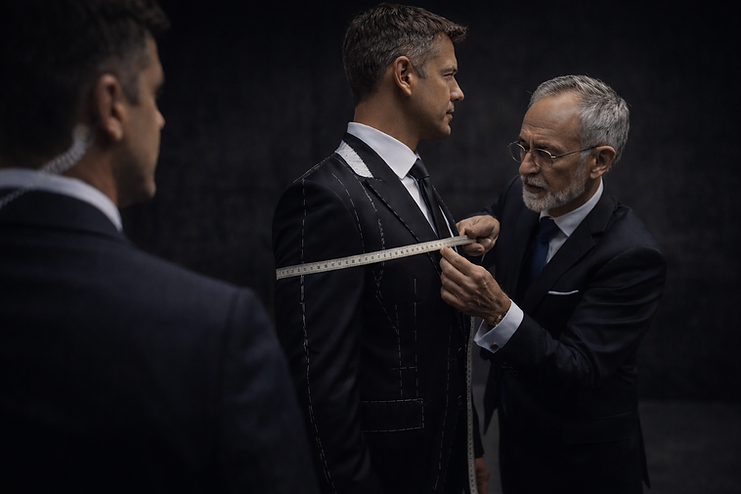 Banner Startseite ChatGPT Image 8. Feb. 2026, 21_37_40.png