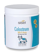 Colostrum.png