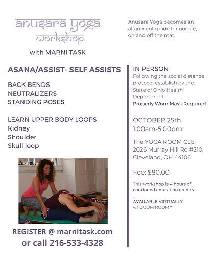 ANUSARA weekend workshops (2).png