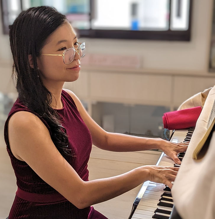 Cover pic 1_edited.jpg