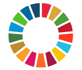 SDGs-blank-2-removebg-preview.png