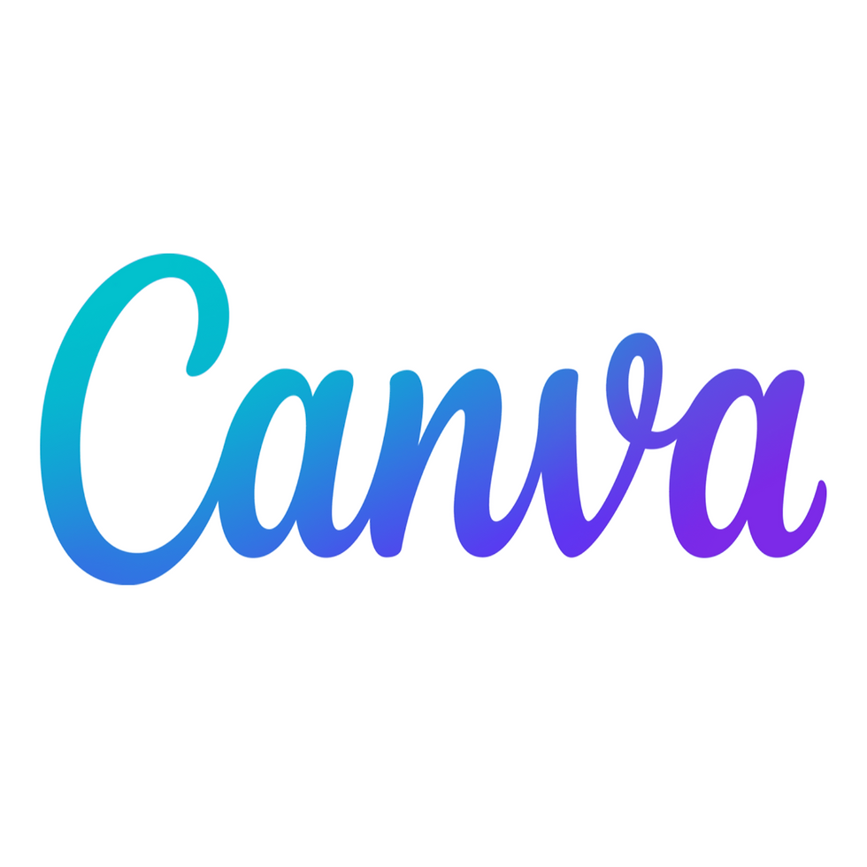 Canva