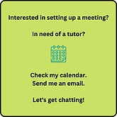 Calendar widget (1).png