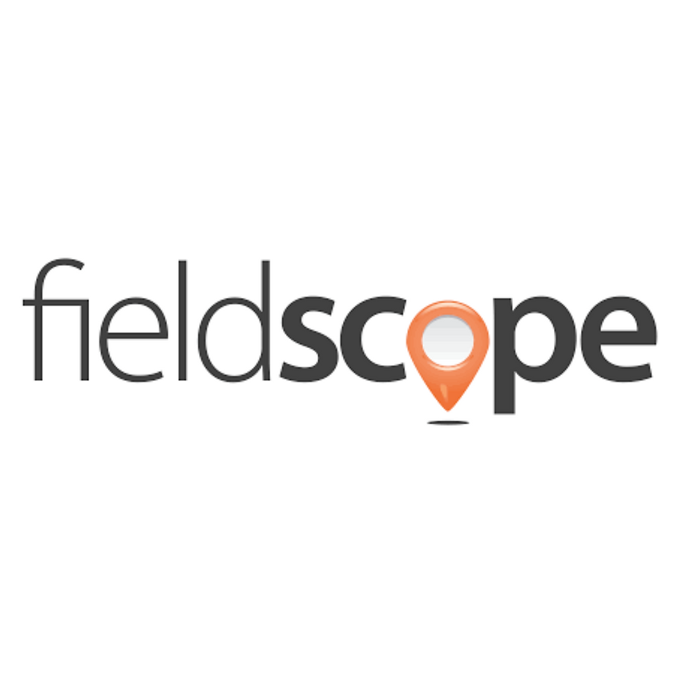 FieldScope