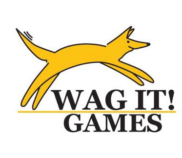 38239166_10212816633599794_8860359386657193984_n.jpeg