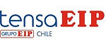 Cliente TEIP