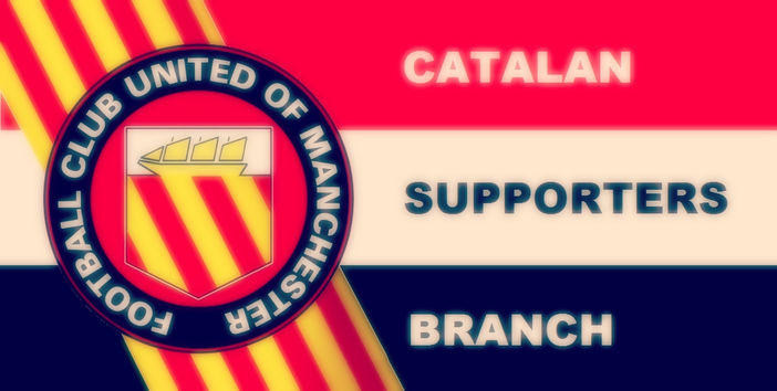La Catalan Supporters Branch ja calenta motors per a la nova temporada