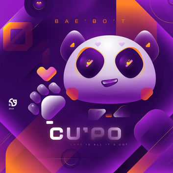 CU'PO (2).jpg