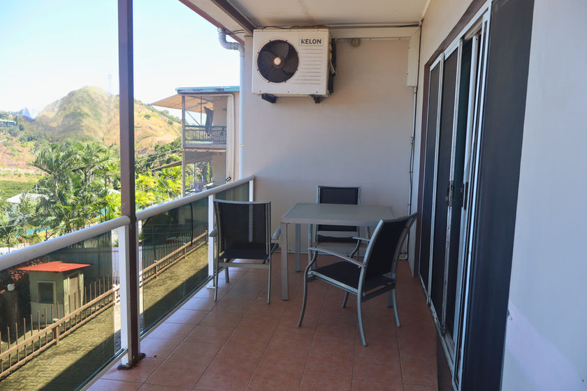 3 Bedroom Apartment for rent in Town, Port Moresby