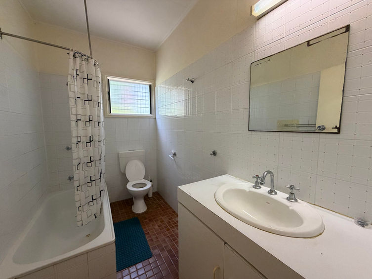 Brian Hull Real Estate, 1 Bedroom Apartment in Port Moresby