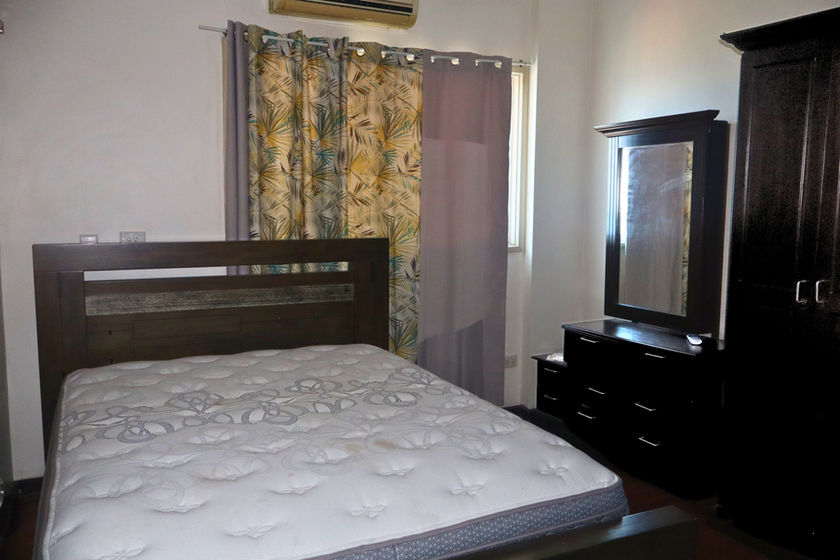 3 Bedroom Apartment for rent in Town, Port Moresby