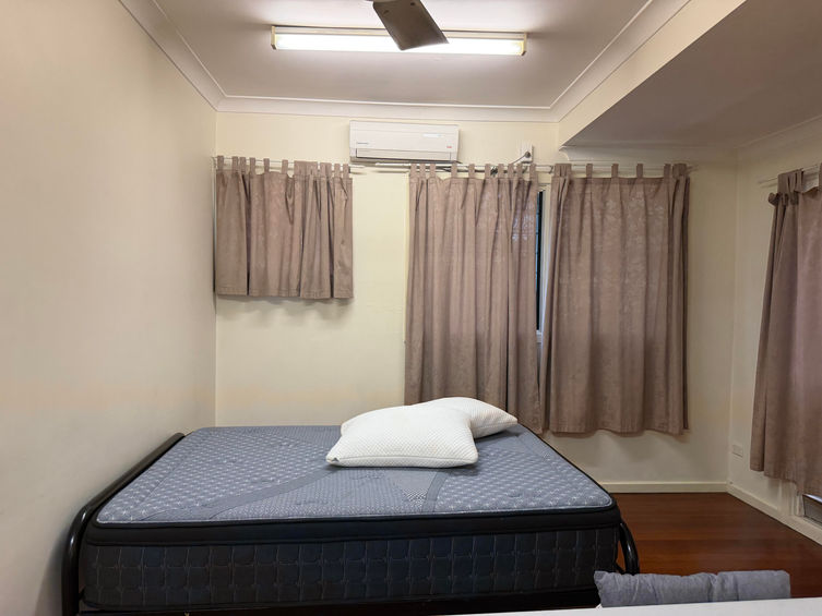 Brian Hull Real Estate, 1 Bedroom Apartment in Port Moresby