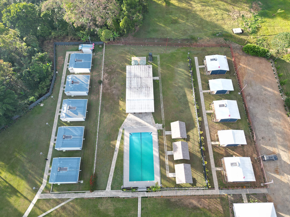 Investment property for sale