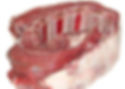 COSTILLA NVTO X KG