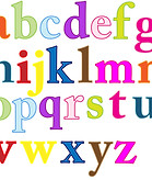 alphabet-letters-clip-art-1364385276fGC[