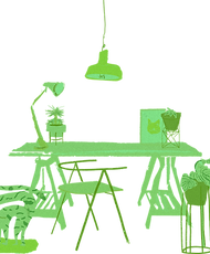Home Office_edited_edited.png