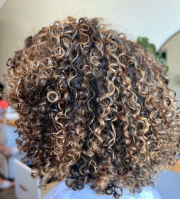 Screenshot 2023-03-17 at 6.44.25 PM.JPEG