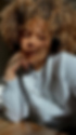 6B007D14-A93D-4C5D-9B77-3C822E7071D9.png