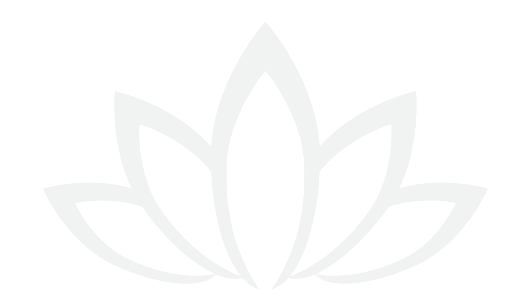 Garden Dental & Orthodontics