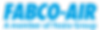 ree
