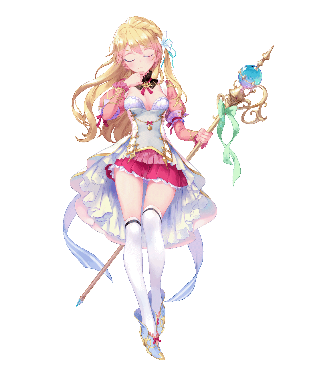Anim_Seris_BeingCurious.gif