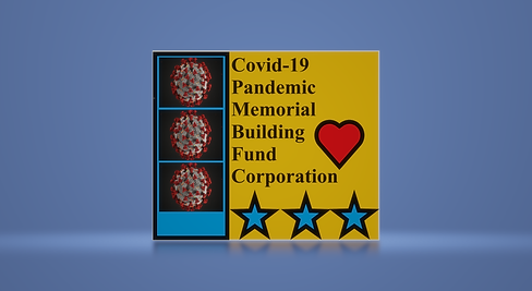 covid19 logo screenshot.png