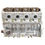 Thumbnail: Chevy 5.3 Engine 2014-2019 vin C L83 with DOD & VVT