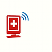 logo_farma_midia.png