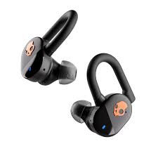 Maximize Profits with Bulk Skullcandy Headphones