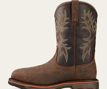 Top Tips for Sourcing Wholesale Ariat Products
