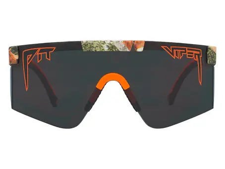 Ultimate Guide to Starting a Resale Business with Pitviper Sunglasses