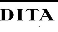 logo3_edited.jpg