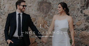 E&K.jpg