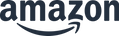 02_amazon_logo_RGB_SQUID._TTW_.png