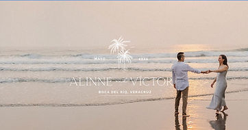 A&V.jpg