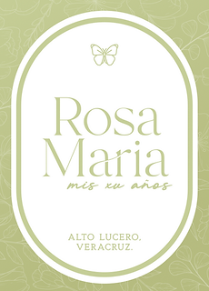 Rosa Maria.png