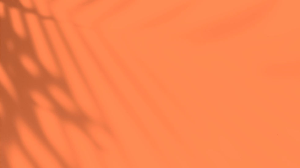 naranja.jpg
