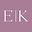 www.emmanuelykarla.com favicon