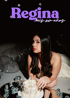 Regina.png