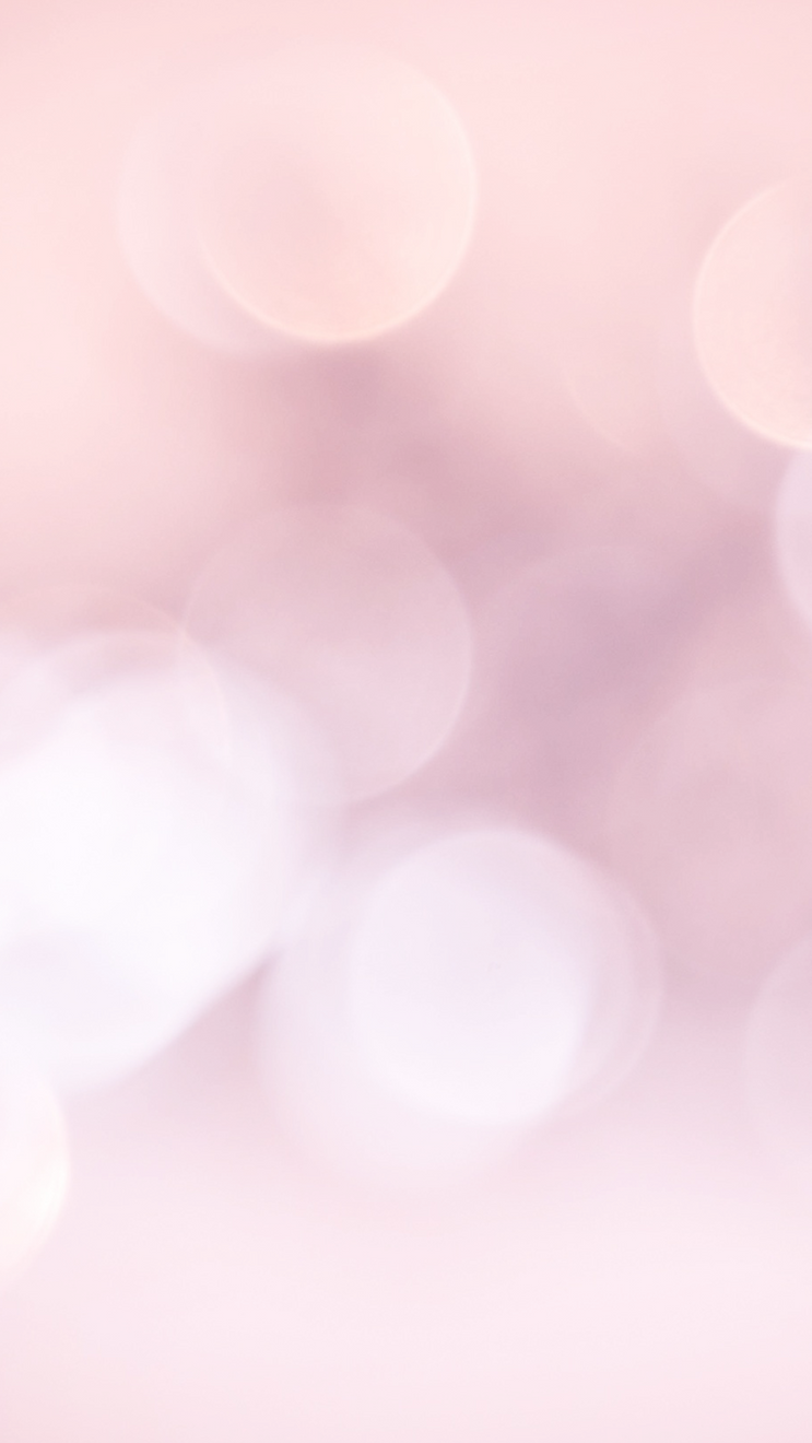 30E4FF6E-7604-4A99-BAC9-1A5EAF50C768.png