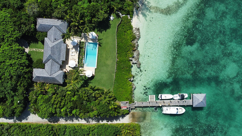 dji_fly_20221010_121306_240_1665418405516_photo_optimized.jpeg