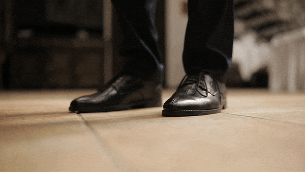 ezgif.com-gif-maker (3).gif