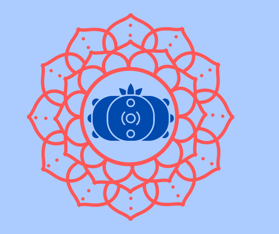 Blog cover photo from Peyote Lab. Has the spiritual and mental health aspects of peyote use been studied scientifically?