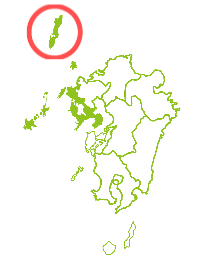 nagasasaki_map2_edited_edited_edited.png