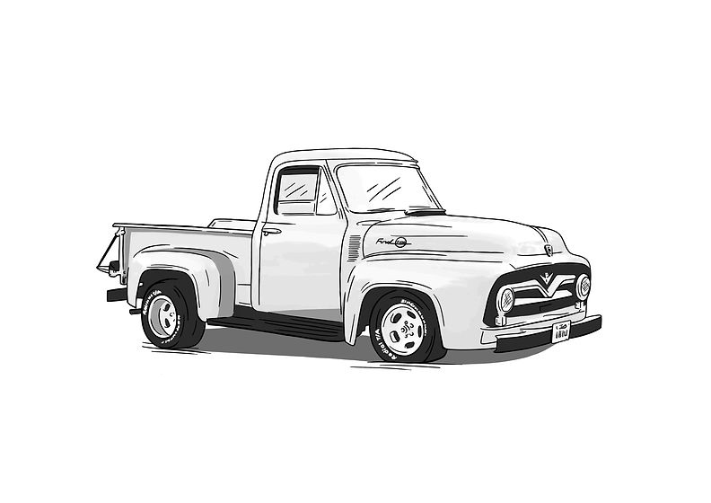Ford-Pickup.jpg