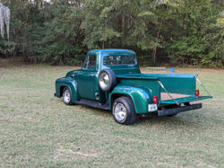 Truck Rear Left.jpg